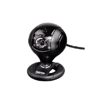 Hama Hama Spy Protect HD webcam webkamera kémkedés elleni védelemmel (53950)