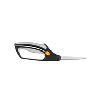 Fiskars Fiskars Fűnyíró olló S50 111090 (1000557)