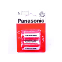 Panasonic Panasonic elem baby r14/2