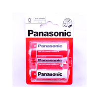 Panasonic Panasonic elem góliát D r20rz/2bp