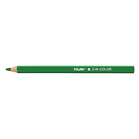 Milan Milan maxi színes ceruza zöld színben 724161