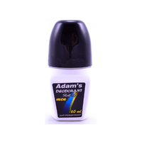 Adams Adams férfi golyós dezodor 50ml