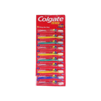 Colgate Colgate Premier fogkefe