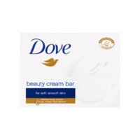 Dove Dove Cream Bar szappan 100g