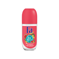 Fa Fa Fiji Dream roll-on 50ml golyós dezodor