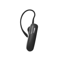 Esperanza Esperanza Java Bluetooth mikrofonos headset