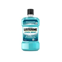 Listerine Listerine Cool Mint szájvíz 250ml