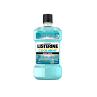 Listerine Listerine Cool Mint Zero szájvíz 250ml