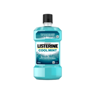 Listerine Listerine Cool Mint szájvíz 500ml