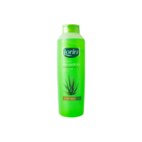 Lorin Lorin Aloe Vera sampon 1L