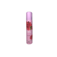 Lucien Lebron Lucien Lebron Flora női spray dezodor 75ml