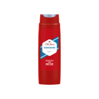 Old Spice Old Spice tusfürdő 250ml whitewater
