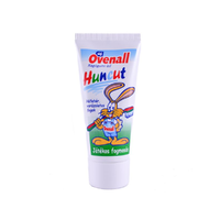 Ovenall Ovenall huncut fogkrém 50ml