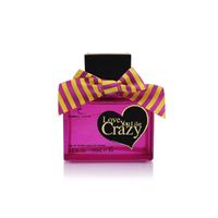 Dorall Parfüm Dorall love you like crazy 100ml női