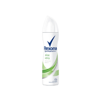 Rexona Rexona deo 150ml aloe vera spray dezodor