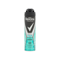 Rexona Rexona deo 150ml men marine spray dezodor