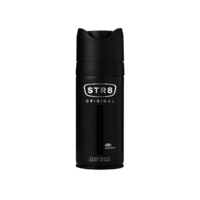 STR8 STR8 deo original 150ml spray dezodor