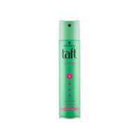 Taft Taft hajlakk volume ultra strong 4 250ml