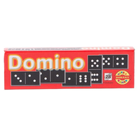  Játék domino mix DD630 /360/