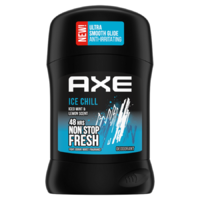 AXE AXE Ice Chill izzadásgátló stift 50ml