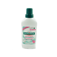 Sanytol Sanytol fertőtlenítő mosószeradalék 500ml