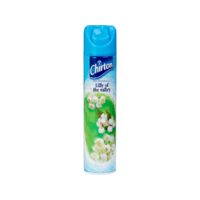 Chirton Chirton gyöngyvirág illatú légfrissítő 300ml
