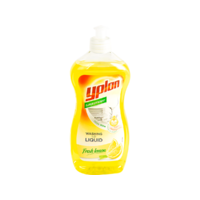 Yplon Yplon citromos mosogatószer 500ml