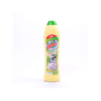 Yplon Yplon Lemon Fresh súrolókrém 500ml