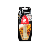 Paloma Paloma parfüm liquid tabac autó illatosító 5ml