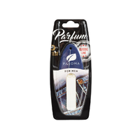 Paloma Paloma parfüm liquid for men autó illatosító 5ml