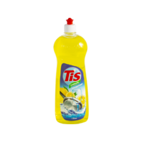 Tis Tis citrom folyékony mosogatószer 1L