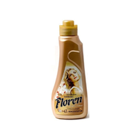 Floren Floren golden moments aromaterápiás öblítő 1L