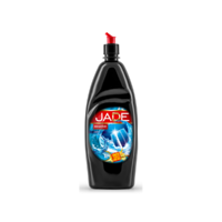 JADE Jade óceán folyékony mosogatószer 1L