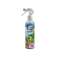 Floren Floren rainforest lég-és szövetfrissítő 400ml