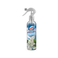 Floren Floren white lilac lég-és szövetfrissítő 400ml