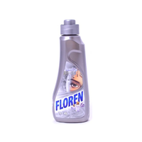 Floren Floren shade aromaterápiás öblítő 1L