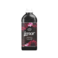 Lenor Lenor parfumelle diamond&lotus flower öblítő 1,42L 48mosás