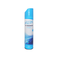 MAX Max ocean légfrissítő 300ml