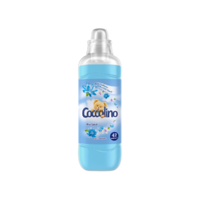 Coccolino Coccolino blue splash öblítő koncentrátum 1,05L 42mosás