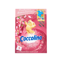Coccolino Coccolino pink illatpárna 3db