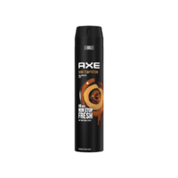 AXE AXE XXL Dark Temptation izzadásgátló spray dezodor 250ml