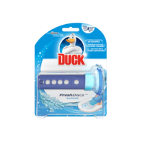 Duck Duck wc korong 36ml marine