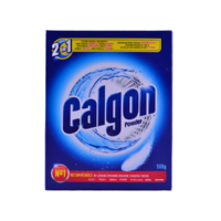 Calgon Calgon vízlágyító 500g