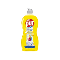 Pur Pur lemon folyékony mosogatószer 450ml