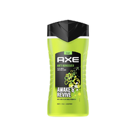 AXE AXE anti-hangover tusfürdő 250ml