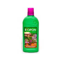Biopon Biopon tápoldat balkonnövényekhez 500ml