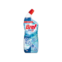 Bref Bref óceán fresh mist WC tisztító gél 700ml