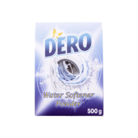 Dero Dero vízlágyító 500g
