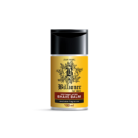 Dramers Dramers Billioner borotválkozás utáni arcszesz after shave balzsam 100ml