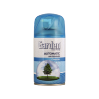 Garden Garden Clean Air elektromos légfrissítő utántöltő 260ml